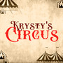 Krysty's Circus