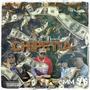 Chipetia (feat. Versathy & Enyel la Voz) [Explicit]