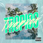 Tropics (Explicit)