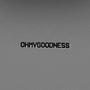 UNANNOUNCED (feat. JNR CHOI) [Explicit]