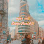 AYER SALÍ (Explicit)