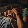 Calm Nights: Music for Restful Sleep