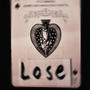 BAD LUCK (Explicit)