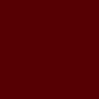 Forbes 500 (Explicit)
