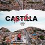 CASTILLA (Explicit)