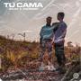 Tu Cama (feat. Andresin) [Explicit]