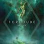 Fortitude