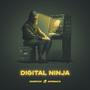 Digital Ninja