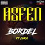 BORDEL (feat. Luka) [Explicit]