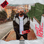 BEDEL (Rap) [Explicit]