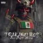 Trakabelikos (Explicit)