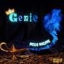 Genie (Explicit)