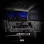 Phantom (Explicit)