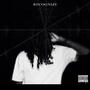 Recognize (Explicit)
