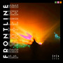 Frontline (Explicit)