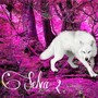 Selva 2 (Explicit)