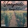 Vineyards (Explicit)