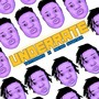 Underrate (Explicit)