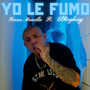 Yo Le Fumo (Explicit)