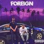 FOREIGN (Explicit)