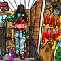 BAG MAN (Explicit)