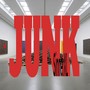 Junk