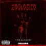 Zoologico (Explicit)