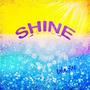 Shine