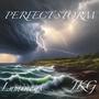 Perfect Storm (feat. JKG) [Explicit]