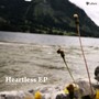 Heartless EP