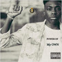 Power Of My Own (Explicit)