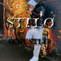 STILO (Explicit)