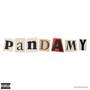 PANDAMY! (Explicit)