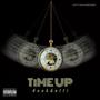 Time Up (Explicit)