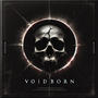 VOIDBORN