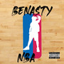 Nba (Explicit)