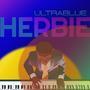 Herbie (Radio Edit)