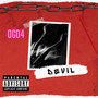 Devil (Explicit)