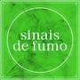 Sinais de Fumo
