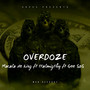 OVERDOSZE (Radio Edit)