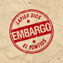 Embargo