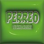 Perreo Techno House (Explicit)