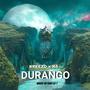 Durango (feat. 2tonekaeso) [Explicit]