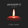 Survivor's Guilt