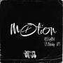 Motion (feat. Bandup KP) [Explicit]