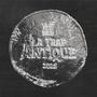 La Trap Antique (Explicit)