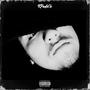 Quiero Verte (feat. High la S) [Explicit]