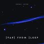 Stars From Sleep