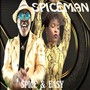 Spice and Easy (Explicit)