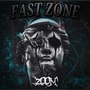 Fast Zone